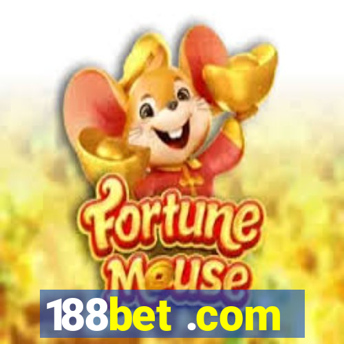 188bet .com